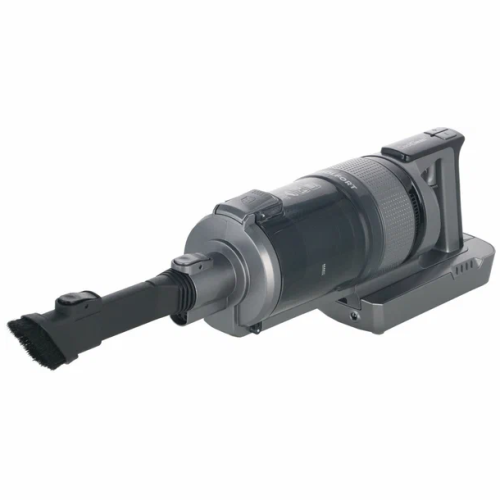 Вертикальный пылесос Coolfort CF-3000 (q)