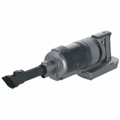 Вертикальный пылесос Coolfort CF-3000 (q)