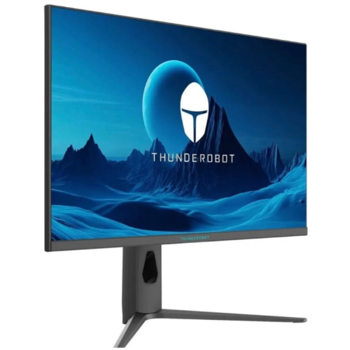Монитор Thunderobot Polar Star 27Q180 (q)