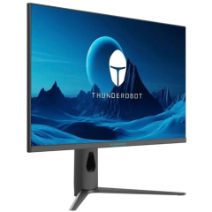 Монитор Thunderobot Polar Star 27Q180 (q)