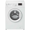 Стиральная машина Beko rgs55p2bww (q)