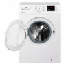 Стиральная машина Beko rgs55p2bww (q)