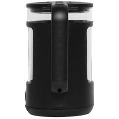 Электрочайник BBK EK1505 черный (h)