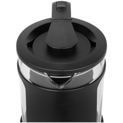 Электрочайник BBK EK1505 черный (h)