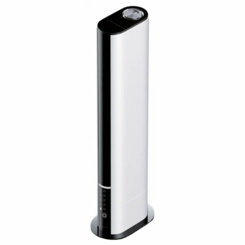 Увлажнитель воздуха BRAYER BR4708 (q)