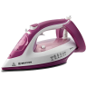 Утюг Brayer BR4006 (q)
