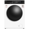 Cтиральная машина с сушкой Weissgauff WMD 61212 DC Inverter Steam (q)