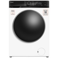 Cтиральная машина с сушкой Weissgauff WMD 61212 DC Inverter Steam (q)