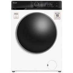 Cтиральная машина с сушкой Weissgauff WMD 61212 DC Inverter Steam (q)