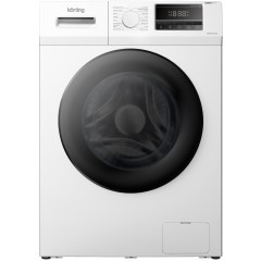Стиральная машина Korting KWM 45I122 (h)