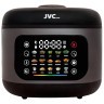 Мультиварка JVC JK-MC400 (h)