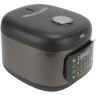 Мультиварка JVC JK-MC400 (h)