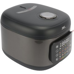 Мультиварка JVC JK-MC400 (h)