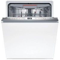 Встраиваемая посудомоечная машина Bosch SMV6ZCX06E (h)