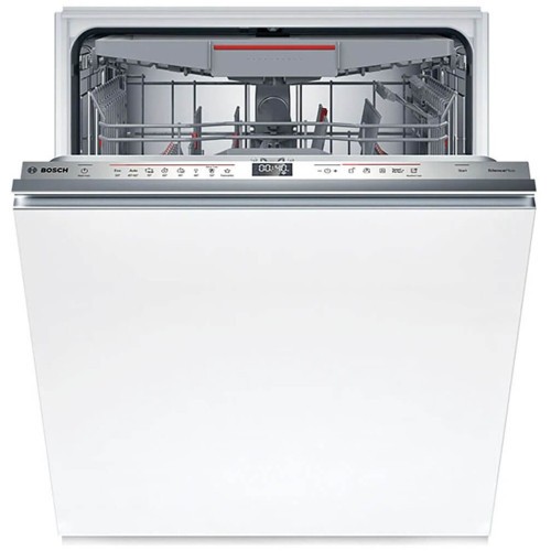 Встраиваемая посудомоечная машина Bosch SMV6ZCX06E (h)