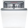 Встраиваемая посудомоечная машина Bosch SMV6ZCX06E (h)