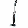Паровая швабра Tefal Steam Mop VP6555RH (h)x