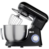 Миксер планетарный Weissgauff WSM 130 PMB Prime Chef (q)