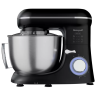 Миксер планетарный Weissgauff WSM 130 PMB Prime Chef (q)