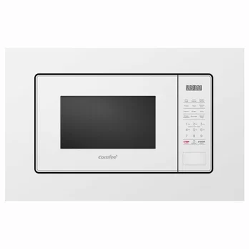 Встраиваемая микроволновая печь Comfee CBM2010W (q)
