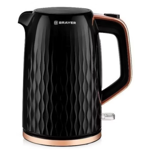 Электрочайник Brayer BR1061 (q)