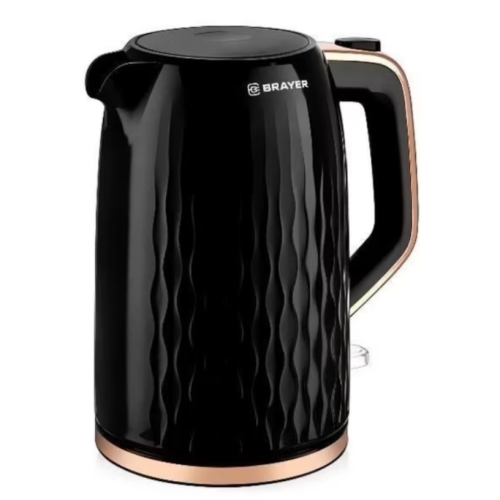 Электрочайник Brayer BR1061 (q)