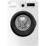 Стиральная машина Hansa WHN712SD2 (q)