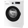 Стиральная машина Hansa WHN712SD2 (q)