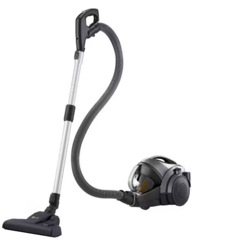 Стационарный пылесос LG VK89309H (q)