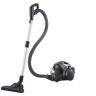 Стационарный пылесос LG VK89309H (q)