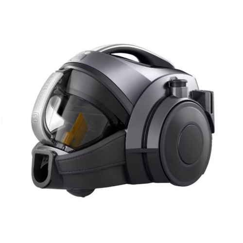 Стационарный пылесос LG VK89309H (q)