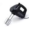 Миксер ручной Accesstyle HM5021B (q)