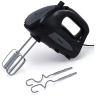 Миксер ручной Accesstyle HM5021B (q)