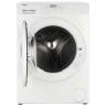 Стиральная машина Haier HW60-BP10919A (h)