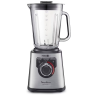 Блендер стационарный Moulinex Perfect Mix LM811D10 (q)x