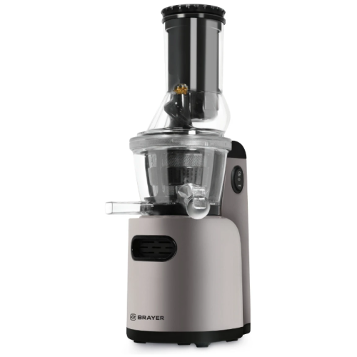Соковыжималка шнековая Brayer BR1703 (q)