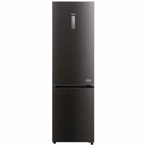 Холодильник двухкамерный Midea MDRB521MIE28OD (h)