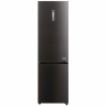 Холодильник двухкамерный Midea MDRB521MIE28OD (h)