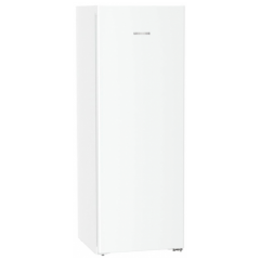 Отдельностоящая морозильная камера Liebherr FNf 5006-20 001 белая (h)