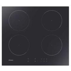Встраиваемая индукционная панель Candy CI642CTT (h)
