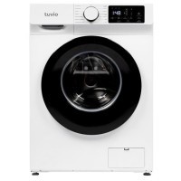 Стиральная машина Tuvio WFS76HW1 (q)