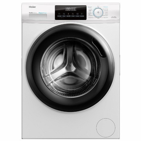 Стиральная машина Haier HW65-BP129301A (h)