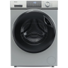 Стиральная машина с сушкой Haier HWD80-BP14929A (h)