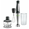 Блендер погружной Braun MQ7035X (q)