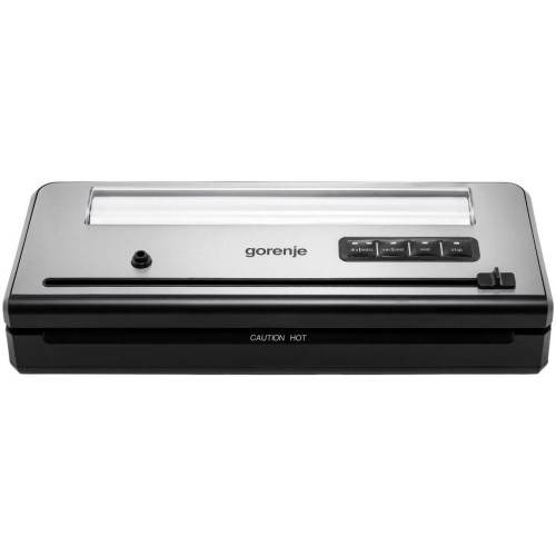 Ваакумный упаковщик Gorenje VS110BE (go)