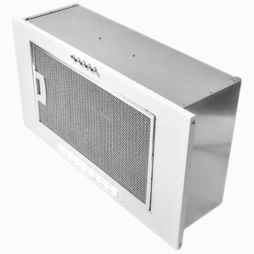 Встраиваемая вытяжка Delvento DLV51W1 (q).