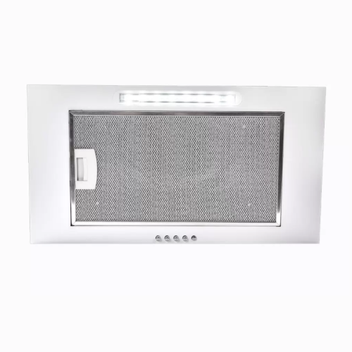 Встраиваемая вытяжка Delvento DLV51W1 (q).