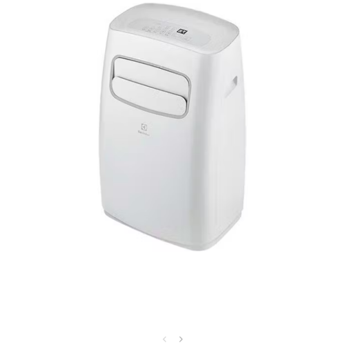 Кондиционер мобильный Electrolux EACM-09 MSF/N3 (q).