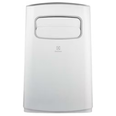 Кондиционер мобильный Electrolux EACM-09 MSF/N3 (q).