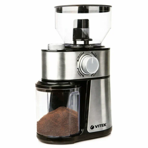 Кофемолка Vitek VT-7125 (q)